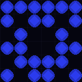 101.2.229.167