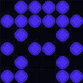 101.2.229.17