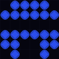 101.2.229.170
