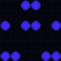 101.2.229.171