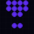 101.2.229.173