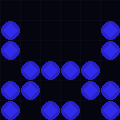 101.2.229.174