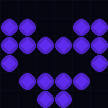 101.2.229.175