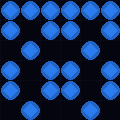 101.2.229.176
