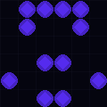 101.2.229.177