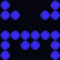 101.2.229.18