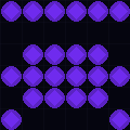 101.2.229.180