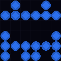 101.2.229.181