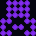 101.2.229.182