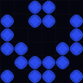 101.2.229.19