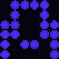 101.2.229.190