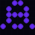 101.2.229.191