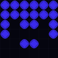 101.2.229.192