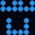 101.2.229.194