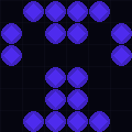 101.2.229.195