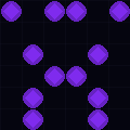 101.2.229.196