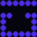 101.2.229.197
