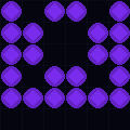101.2.229.199