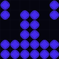 101.2.229.2