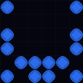 101.2.229.20
