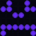 101.2.229.200