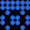 101.2.229.201