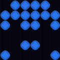 101.2.229.203