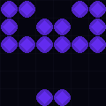 101.2.229.204