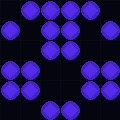 101.2.229.205