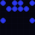 101.2.229.206