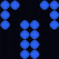 101.2.229.207