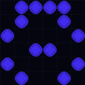 101.2.229.21