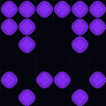 101.2.229.210