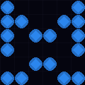 101.2.229.211