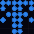 101.2.229.212