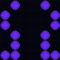 101.2.229.213