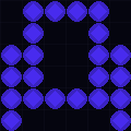 101.2.229.214
