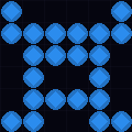101.2.229.215