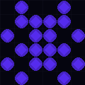 101.2.229.216