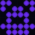 101.2.229.217