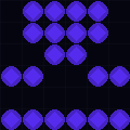 101.2.229.219