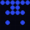 101.2.229.22