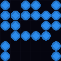 101.2.229.220