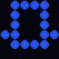 101.2.229.221