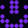 101.2.229.222