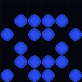 101.2.229.223