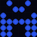 101.2.229.224
