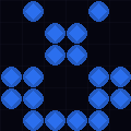 101.2.229.225