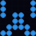 101.2.229.226