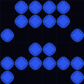 101.2.229.227